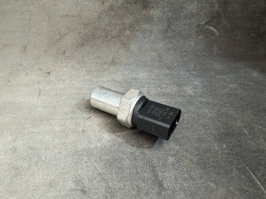 VW AUDI SKODA SEAT AIR CON REFRIGERANT PRESSURE SENSOR 5K0959126