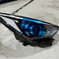 Kia Niro 2020-2022 RHS Right Headlight 92102-G5
