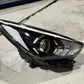 Kia Niro 2020-2022 RHS Right Headlight 92102-G5