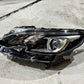 Peugeot 2008 A94 LHS LEFT Headlight 9825313780