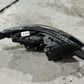 Peugeot 2008 A94 LHS LEFT Headlight 9825313780