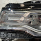 Jeep Grand Cherokee WK LHS Left Xenon Headlight 68111001AG