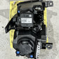 Jeep Grand Cherokee WK LHS Left Xenon Headlight 68111001AG