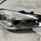 BMW 2 SERIES F46 F46 RHS RIGHT LED Headlight 63117391404