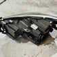 BMW 2 SERIES F46 F46 RHS RIGHT LED Headlight 63117391404