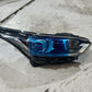 Kia Cerato 2018-2022 RHS Right Headlight 92102-M6