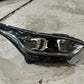 Kia Cerato 2018-2022 RHS Right Headlight 92102-M6