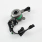 VW MERCEDES GENUINE Sprinter Vito Craft Clutch Release Bearing / Central Slave Cylinder 0B8141671