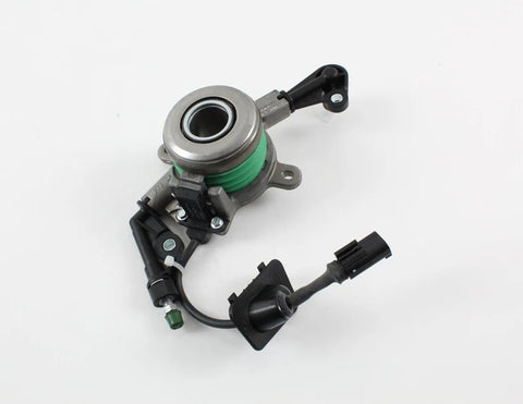 VW MERCEDES GENUINE Sprinter Vito Craft Clutch Release Bearing / Central Slave Cylinder 0B8141671