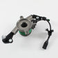 VW MERCEDES GENUINE Sprinter Vito Craft Clutch Release Bearing / Central Slave Cylinder 0B8141671
