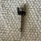 BRAND NEW GENUINE BMW N54 N63 INDEX 12 INJECTOR SET x6 7585261-12 - LRI Autoparts