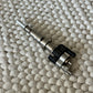 BRAND NEW GENUINE BMW N54 N63 INDEX 12 INJECTOR SET x6 7585261-12 - LRI Autoparts