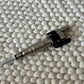 BRAND NEW GENUINE BMW N54 N63 INDEX 12 INJECTOR SET x6 7585261-12 - LRI Autoparts