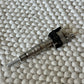 BRAND NEW GENUINE BMW N54 N63 INDEX 12 INJECTOR 7585261-12