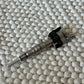 BRAND NEW GENUINE BMW N54 N63 INDEX 12 INJECTOR SET x6 7585261-12 - LRI Autoparts