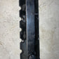 BMW 3 5 SERIES M20 ENGINE VALVE ROCKER COVER