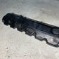 BMW 3 5 SERIES M20 ENGINE VALVE ROCKER COVER