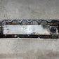 BMW 3 5 SERIES M20 ENGINE VALVE ROCKER COVER