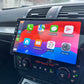 BMW 1 SERIES E82 E87 E88 ANDROID CARPLAY UNIT 2004-2007