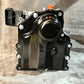 NEW Volkswagen Audi DQ200 0AM DSG Mechatronics Unit with TCU 0AM927769E 0AM325065S - LRI Autoparts