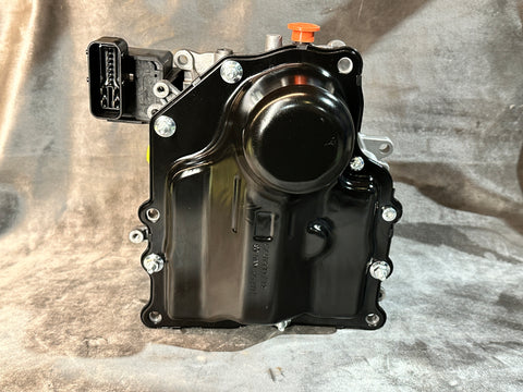 NEW Volkswagen Audi DQ200 0AM DSG Mechatronics Unit with TCU 0AM927769E 0AM325065S