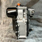 NEW Volkswagen Audi DQ200 0AM DSG Mechatronics Unit with TCU 0AM927769E 0AM325065S - LRI Autoparts
