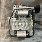 NEW Volkswagen Audi DQ200 0AM DSG Mechatronics Unit with TCU 0AM927769E 0AM325065S - LRI Autoparts