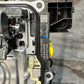 NEW Volkswagen Audi DQ200 0AM DSG Mechatronics Unit with TCU 0AM927769E 0AM325065S - LRI Autoparts