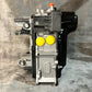 NEW Volkswagen Audi DQ200 0AM DSG Mechatronics Unit with TCU 0AM927769E 0AM325065S - LRI Autoparts