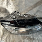 AUDI Q5 8R RHS RIGHT XENON ADAPTIVE HEADLIGHT 8R0941030AK 2008-2012