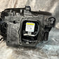 AUDI Q5 8R RHS RIGHT XENON ADAPTIVE HEADLIGHT 8R0941030AK 2008-2012