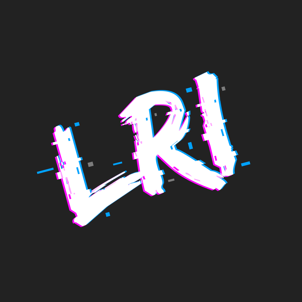 About Us – LRI Autoparts