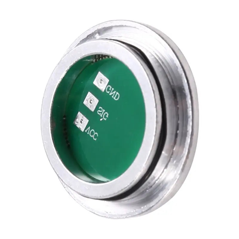 OBH OBT ODL DQ500 TCU PRESSURE SENSOR SET FOR VW AUDI x 2 - LRI Autoparts