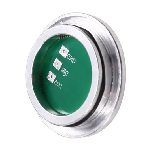 OBH OBT ODL DQ500 TCU PRESSURE SENSOR SET FOR VW AUDI x 2 - LRI Autoparts