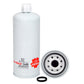Sakura SFC-5709-10 Fuel/Water Separator Filter 10 Micron Spin-On