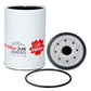 Sakura SFC-7103-30 Fuel/Water Separator Filter 30 Micron Spin-On