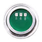 OBH OBT ODL DQ500 TCU PRESSURE SENSOR SET FOR VW AUDI x 2 - LRI Autoparts