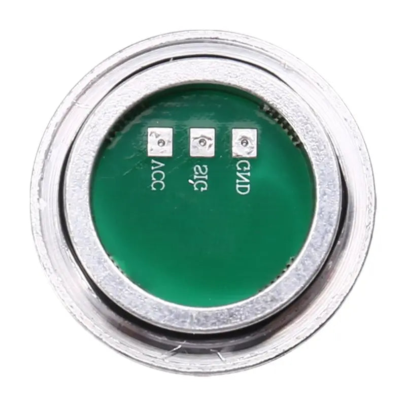 OBH OBT ODL DQ500 TCU PRESSURE SENSOR SET FOR VW AUDI x 2 - LRI Autoparts