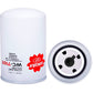 Sakura WC-7101 Coolant Filter Spin-On — Volvo/Mack/Renault Trucks