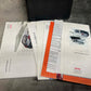 Audi A4 B7 Avant (Wagon) Owners Manual / User Handbook (Used, RHD Australia)