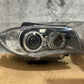 BMW 1 SERIES E82 E87 E88 RHS RIGHT XENON HEADLIGHT 7170294