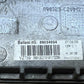 BMW 1 3 5 X SERIES XENON HEADLIGHT BALLAST CONTROL MODULE 89034934