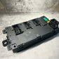 BMW 1 2 3 4 SERIES BODY CONTROL MODULE 9279822