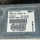 BMW 1 2 3 4 5 6 7 X SERIES REVERSE CAMERA MODULE 9282420