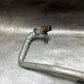 BMW 1 3 SERIES F20 F21 F30 F31 TURBOCHARGER OIL PIPE 7608123