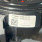 BMW 1 3 X SERIES STEERING ANGLE SENSOR CLOCK SPRING 6989557