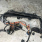 BMW 1 3 X SERIES N46N ENGINE WIRING HARNESS
