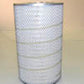 FLEETGUARD AF4912 AIR FILTER PRIMARY