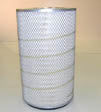 FLEETGUARD AF4912 AIR FILTER PRIMARY