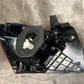 2G0945096F